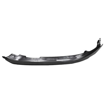 Bumper Cover Support Front Left Outer Bracket Upper for Ram 1500 Limited Laramie Sport Big Horn Lone Star SLT SXT Tradesman Laramie Longhorn HFE Longhorn Laramie Sport ST Hemi Sport Special Service TRX Limited Longhorn TRX Launch Edition Big Horn OffRoad 2019–2024