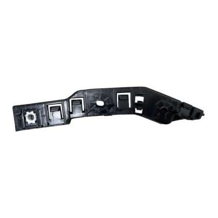 Bumper Cover Support Front Left for Jeep Compass 2017–2024