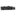 Bumper Cover Support Front Left Upper Side Support for Dodge Durango 2014–2024