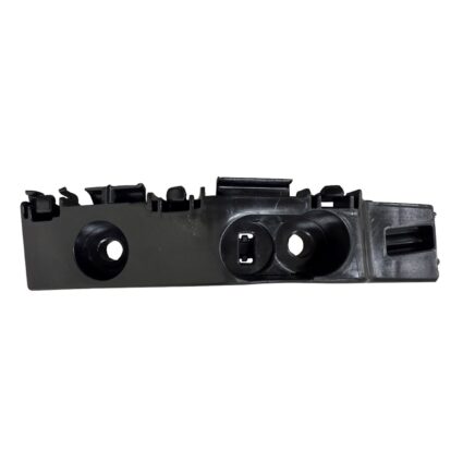 Bumper Cover Support Front Left Upper Side Support for Dodge Durango 2014–2024
