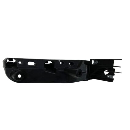 Bumper Cover Support Front Left for Dodge Durango 2021–2024