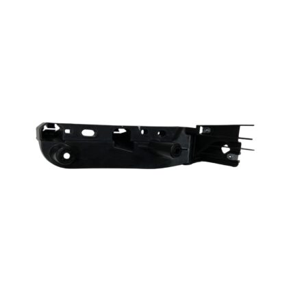 Bumper Cover Support Front Left CAPA for Dodge Durango 2021–2024