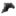 Bumper Cover Support Front Left for Jeep Cherokee 2019–2023