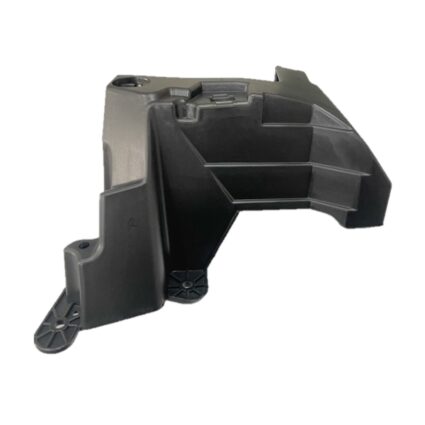 Bumper Cover Support Front Left for Jeep Cherokee 2019–2023