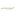 Bumper Cover Support Front Left w/Hood Scoop w/Wide Body Option for Dodge Charger 2020–2023