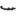 Bumper Cover Support Front Right for Chrysler 200 2011–2014