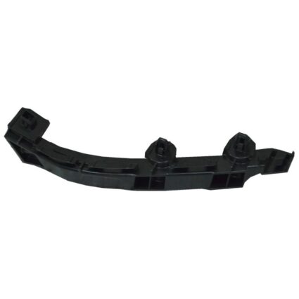Bumper Cover Support Front Right for Chrysler 200 2011–2014