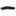 Bumper Cover Support Front Right for Jeep Compass 2011–2017