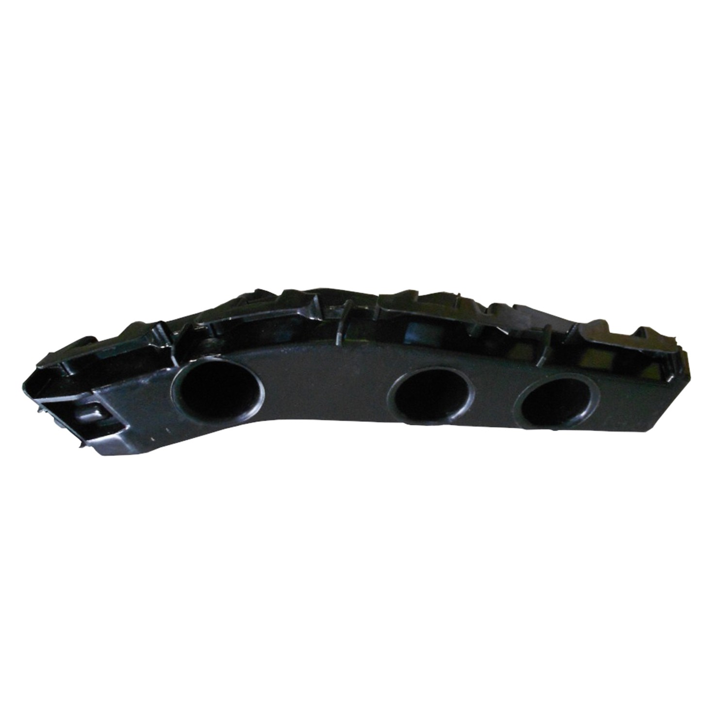 Bumper Cover Support Front Right for Jeep Compass 2011–2017
