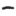 Bumper Cover Support Front Right CAPA for Jeep Compass 2011–2017