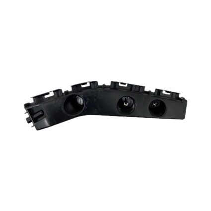 Bumper Cover Support Front Right CAPA for Jeep Compass 2011–2017