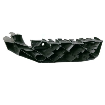 Bumper Cover Support Front Right Fascia Bracket for Jeep Grand Cherokee 2014–2016