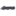 Bumper Cover Support Front Right Lower Side Support for Chrysler 300 2011–2023
