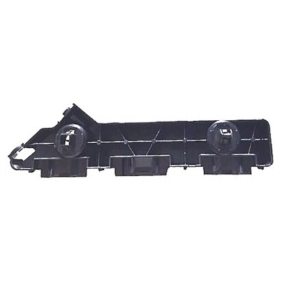 Bumper Cover Support Front Right Lower Side Support for Chrysler 300 2011–2023
