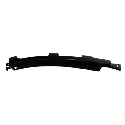 Bumper Cover Support Front Right Upper Fascia Support for Jeep Grand Cherokee 2014–2016