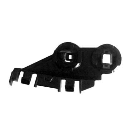 Bumper Cover Support Front Right Upper Side Support for Chrysler 300 2011–2023