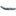 Bumper Cover Support Front Right for Dodge Charger 2015–2023