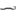 Bumper Cover Support Front Right Upper for Dodge Grand Caravan 2008–2010