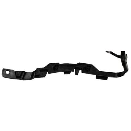 Bumper Cover Support Front Right Upper for Dodge Grand Caravan 2008–2010