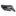 Bumper Cover Support Front Right 2 Piece Bumper w/RAM Letters On Grille w/RAM Logo On Grille for Ram 1500 1500 Classic