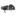 Bumper Cover Support Front Right CAPA for Dodge Challenger 2008–2014