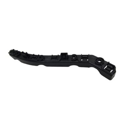 Bumper Cover Support Front Right for Jeep Renegade 2015–2018