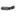 Bumper Cover Support Front Right Side Cover Bracket for Dodge Durango 2014–2020