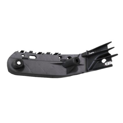 Bumper Cover Support Front Right Side Cover Bracket for Dodge Durango 2014–2020