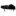 Bumper Cover Support Front Right for Dodge Challenger 2015–2023