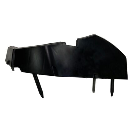 Bumper Cover Support Front Right for Dodge Challenger 2015–2023