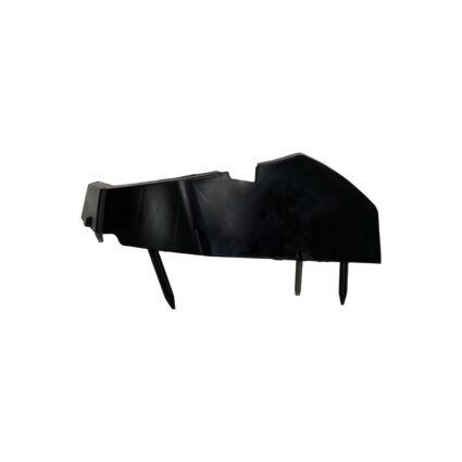 Bumper Cover Support Front Right CAPA for Dodge Challenger 2015–2023