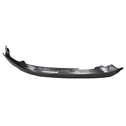 Bumper Cover Support Front Right Outer Bracket Upper for Ram 1500 Limited Laramie Sport Big Horn Lone Star SLT SXT Tradesman Laramie Longhorn HFE Longhorn Laramie Sport ST Hemi Sport Special Service TRX Limited Longhorn TRX Launch Edition Big Horn OffRoad 2019–2024