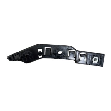 Bumper Cover Support Front Right for Jeep Compass 2017–2024
