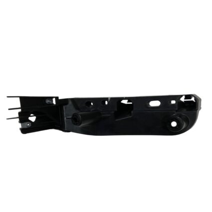 Bumper Cover Support Front Right for Dodge Durango 2021–2024