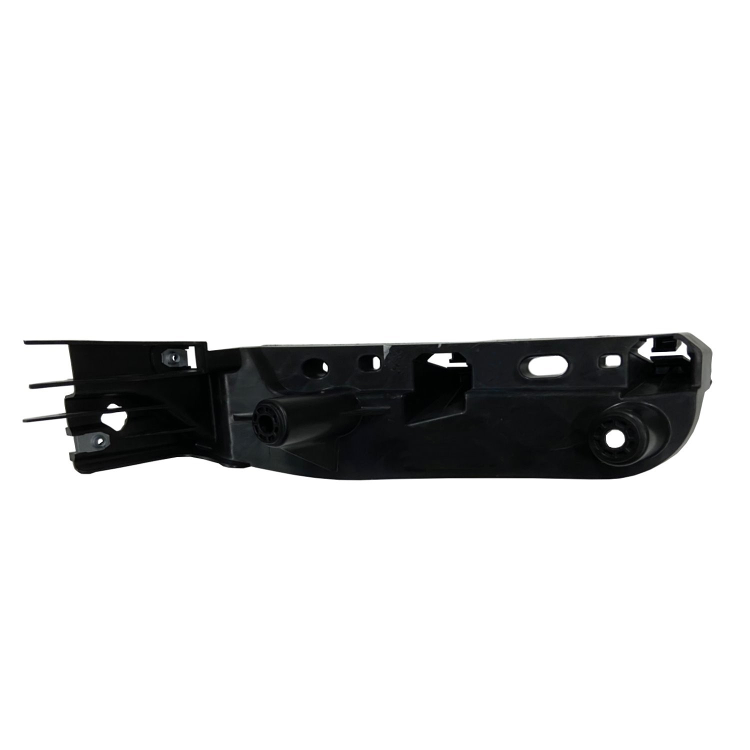 Bumper Cover Support Front Right for Dodge Durango 2021–2024