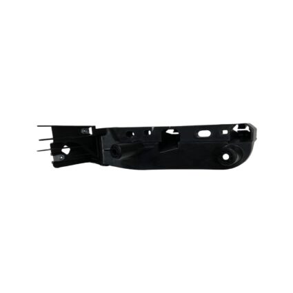 Bumper Cover Support Front Right CAPA for Dodge Durango 2021–2024