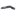 Bumper Cover Support Front Right for Jeep Grand Cherokee Grand Cherokee L