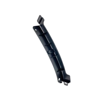 Bumper Cover Support Front Right w/High Altitude Pkg w/Limited X Pkg Lower Bracket for Jeep Grand Cherokee Grand Cherokee WK