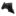 Bumper Cover Support Front Right for Jeep Cherokee 2019–2023