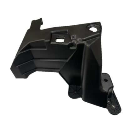 Bumper Cover Support Front Right for Jeep Cherokee 2019–2023