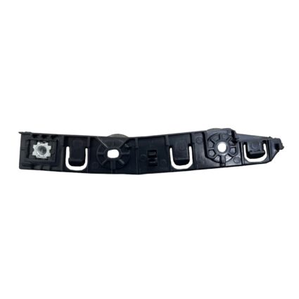 Bumper Cover Support Front Right for Ram 1500 2019–2024