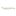 Bumper Cover Support Front Right w/Hood Scoop w/Wide Body Option for Dodge Charger 2020–2023
