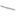 Bumper Cover Molding Front Chrome CAPA for Jeep Liberty Limited Limited Edition 2008–2012