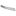 Bumper Cover Molding Front Chrome CAPA for Dodge Durango 2011–2013