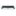 Bumper Cover Molding Front Applique Primed CAPA for Dodge Dart 2013–2016