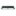 Bumper Cover Molding Front Applique Primed for Dodge Dart 2013–2016