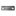 Bumper Cover Molding Front Standard Duty for Jeep Wrangler 2007–2018
