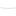 Bumper Cover Molding Front Chrome for Chrysler 300 2015–2023