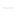 Bumper Cover Molding Front Chrome CAPA for Chrysler 300 2015–2023