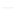Bumper Cover Molding Front Platinum CAPA for Chrysler 300 2015–2023